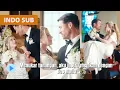 Download Lagu 💞💞Tunangan selingkuh dgn adik tiri, aku malah nikah Bos Mafia yang memanjakanku habis-habisan!