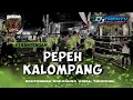 Download Lagu DJ BANTENGAN‼️ PEPEH KALOMPANG || BAKASURA KIDAL TUMPANG || REMIXER BY : DJ TWENTY ONE🔥