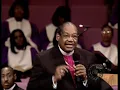 Download Lagu God will turn it around!!!! - Bishop G.E. Patterson