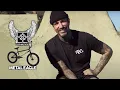 Cory Nastazio s Signature METAL EAGLE Complete
