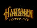 Lagu “Hangman” Adam Page | AEW Custom Titantron (Dead To Rights)