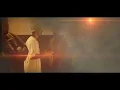 OFFICIAL MUSIC VIDEO: "It's Over Now"  The Beatknocks Feat: TASK1NE (SACRAMENTO RAP / HIPHOP)