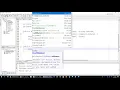421 Week 3 Polymorphism Lab Exercise 2