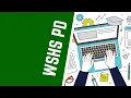 Nearpod