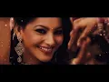 Jad Mehndi Lag Lag Jaave Lyrical | Singh Saab The Great | Sunny Deol | Urvashi Rautela