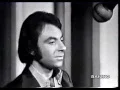Download Lagu Peppino Gagliardi \