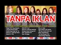 Download Lagu #Part1 - Lagu Kenangan Masa SMA - KUMPULAN LAGU TAHUN 2000AN TERPOPULER
