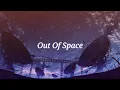 Download Lagu Subshock and Evangelos • Out Of Space [Lyrics]