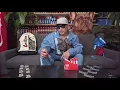 REVIEW on Flum Float Red Bang Puff Bars
