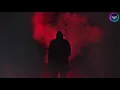 BAL- Caprice, MK, Tuju, Zynakal (Lirik)
