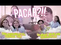 Download Lagu AKHIRNYA TERBONGKAR!! PRILLY BIKIN BUKU INI UNTUK SIAPA!! Q\u0026A VIDI ALDIANO \u0026 ROSSA | DIARY PRILLY