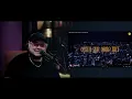 The Kulture Study: Picheolin 'Love Sick (narr. Lee Moon Sae)' MV