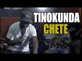 Download Lagu FIG Worship Culture - Tinokunda Chete (feat. Tinotenda Mbasera)
