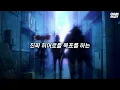 はい、喜んで 歌ったコッチーノケントの中毒性のあるアニメオープニング曲！| Kekka Orai/Kocchi no Kento |  ヴィジランテ OP [LYIRCS]
