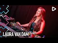 Download Lagu Laura van Dam - LIVE @ ADE 2024 (DJ-set) 🔥 | SLAM!