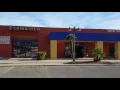 Tour of Green Valley Village Shopping Center Part 1 04082017 1