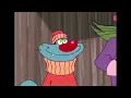 Lagu Oggy and the Cockroaches - Ski Bugs (s02e06) Full Episode in HD