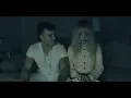 The Haunt - Claws (Official Music Video)