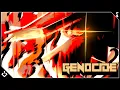 Genocide - [TABI]