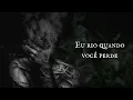 Saint Asonia - Left Behind | Legendado Pt-Br