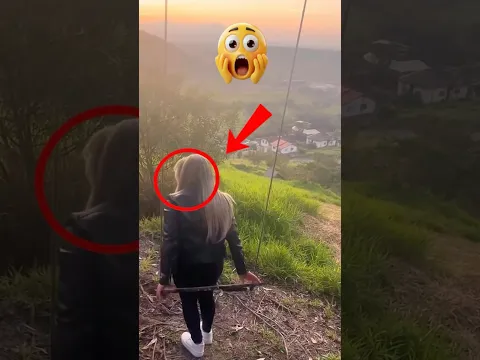 الحمدالله هي بخير