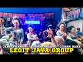 Download Lagu BAJIDORAN LEGIT JAYA AMET RIFAL GROUP TIGA LAGU FAVORIT VIRAL TIKTOK