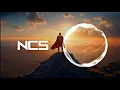 Lagu Alex Hagen - Superhero | Hyperpop | NCS - Copyright Free Music