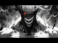 Lagu 🔥 HELL METAL — AGGRESSIVE WORKOUT MUSIC MIX 💀 BEST METAL \u0026 HARD ROCK MUSIC MIX 2026 