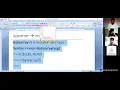 Learn Clear Concept on Python Bytearray Data Type