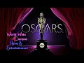 Instagram Stories - 94th Academy Awards Update