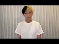 Download Lagu 青笹の件について