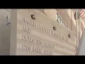 Lawsuit filed against Harris County Jail