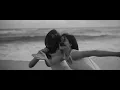 Soegi Bornean - Samsara (Official Music Video)