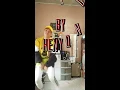 P.N.N (Parehas ng Nadarama) | by Henyong Makata | Dance Cover