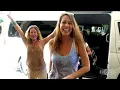Closer To The Sun 2 - Slightly Stoopid Live (Official 2015 Recap)