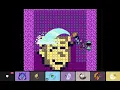 DELTARUNE Chapter 5 but Kris forgot to turn on silent mode