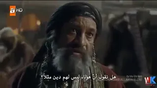 فيلم محمد رسول الله مترجم Hd 
