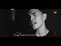 Download Lagu 보고 싶다 - 김범수 - Stairway To Heaven OST - English Version by Daryl Ong