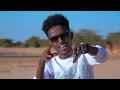 Ismaciil Aarka - Adaa Ubax igu Dulbeeray Official Video 2021