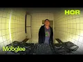 Download Lagu Mooglee | HÖR - April 9 / 2025