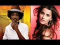 K'naan Feat. Nelly Furtado - Is Anybody Out There?