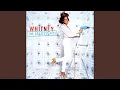 Download Lagu All the Man That I Need MP3