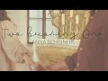 Download Lagu Two Becoming One | Christian Wedding Song - Anna Schinnerl (Cover)
