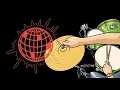 Download Lagu Sink 90 - The New Era (Official Lyric Video)