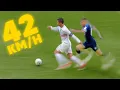 Download Lagu When Players Hit Top Speed