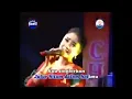 Download Lagu Gank Kumpo Album Lentera Cinta Full Video 360°