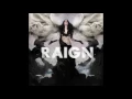 Download Lagu RAIGN - WICKED GAMES