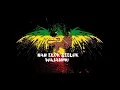 Download Lagu memori cianjur (lagu reggae, lagu reggae santai, lagu reggae indonesia)