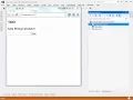 TDD by example Kata StringCalculator