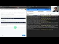 CIS655 - Cloud Applications Development